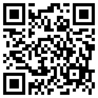 玉里高中-校內廁所異常回報表單 (2)